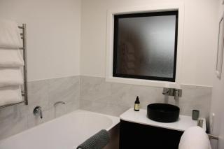 Dewdrop Cottage - 6