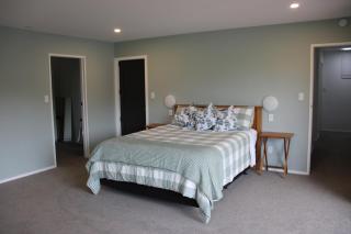 Dewdrop Cottage - 3