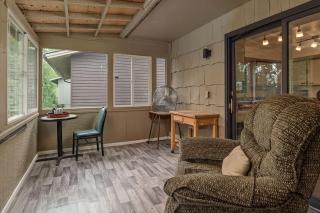 Downtown Anchorage Retreat - Spacious 3BR - 1