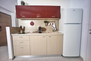 Studio Riviera - Mamaia - 8