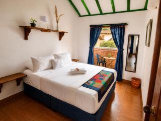 Roomii Hostel - 0