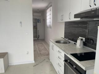 Piad Apartman - 2