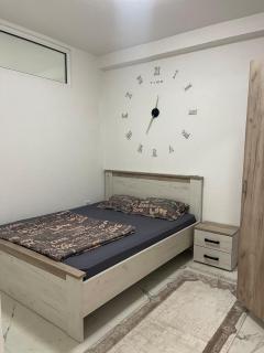 Piad Apartman - 4