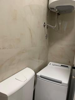 Piad Apartman - 5