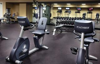 Panama City Beach Resort 3BR 2BA King Bed Suite - 6