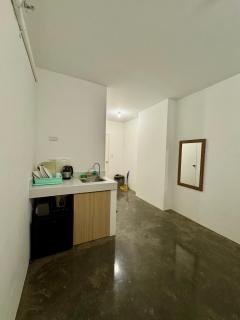 Isaiah 4110 Condo Stay - 3