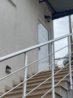 Piad Apartman - 7