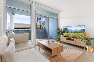 Charming 1-Bedroom Apartment 5 mins to the Beach - 9