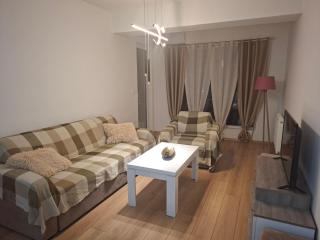 RIV home - 2