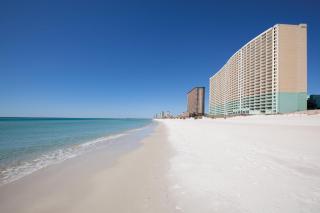 Panama City Beach Resort Studio Suite - 8