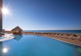 Panama City Beach Resort Studio Suite - 9