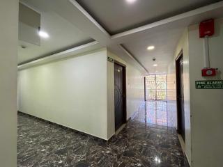 Hotel O Shree Karpagrram Dreams. - 4