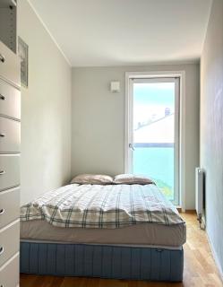 Oslo City Center Convenient location 3R Apartment with lift walking to everywhere - 1