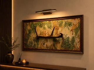 Street Gold Hotel - 8