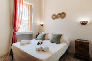 Villa Incina - Sea House - 8