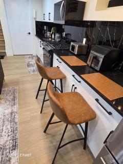 Luxury Comfort Stay in Keswick 2Bedrooms- 1Bath - 7
