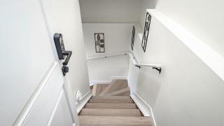 Luxury Comfort Stay in Keswick 2Bedrooms- 1Bath - 3