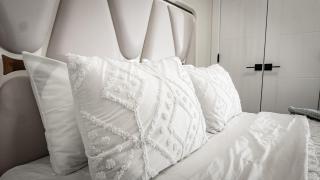Luxury Comfort Stay in Keswick 2Bedrooms- 1Bath - 1