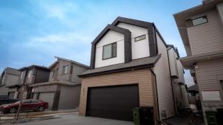 Luxury Comfort Stay in Keswick 2Bedrooms- 1Bath - 6