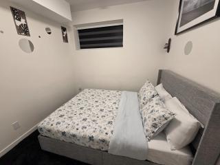 Luxury Comfort Stay in Keswick 2Bedrooms- 1Bath - 4