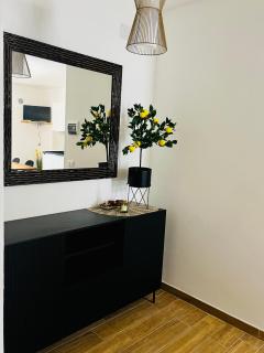 La casina di Mara & Ilaria - 4
