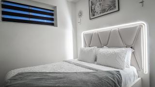 Luxury Comfort Stay in Keswick 2Bedrooms- 1Bath - 5
