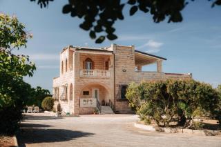 Villa Incina - Sea House - 5
