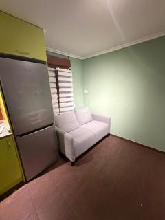 Apartamento Carmen - 6
