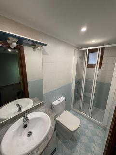 Apartamento Carmen - 5