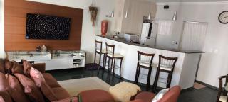 Casa compartilhada da Val - 7