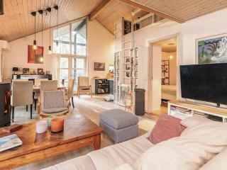 5 star holiday home in Frederiksværk - 7