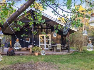 5 star holiday home in Frederiksværk - 1