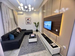 JAHI LUXURY HOMEs - 9