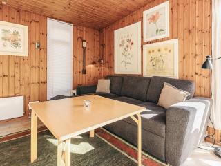 6 person holiday home in Dannemare - 9