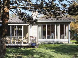 6 person holiday home in Dannemare - 1
