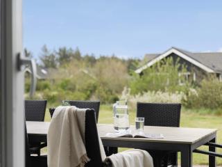 20 person holiday home in Nørre Nebel - 9