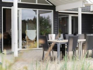 20 person holiday home in Nørre Nebel - 1