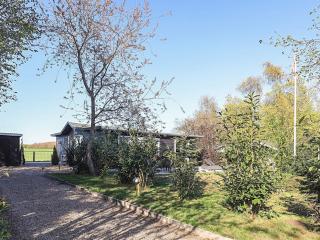 6 person holiday home in Dannemare - 7