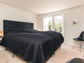 6 person holiday home in Dannemare - 4