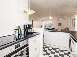 6 person holiday home in Dannemare - 3