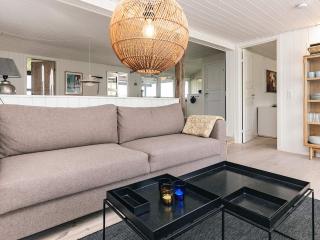 6 person holiday home in Dannemare - 2