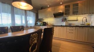 Northsafe Apartments - 2