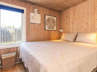 6 person holiday home in Væggerløse - 1