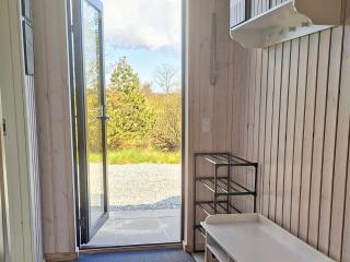 8 person holiday home in Ålbæk - 9