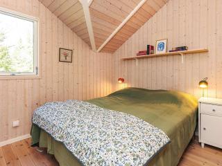 4 star holiday home in Græsted - 4
