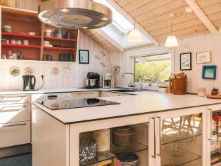 4 star holiday home in Græsted - 2