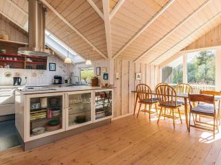 4 star holiday home in Græsted - 3