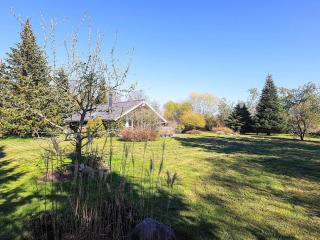 4 star holiday home in Græsted - 7