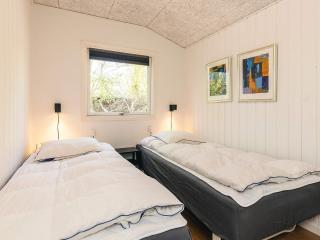 8 person holiday home in Rødby-By Traum - 9