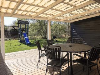8 person holiday home in Rødby-By Traum - 7